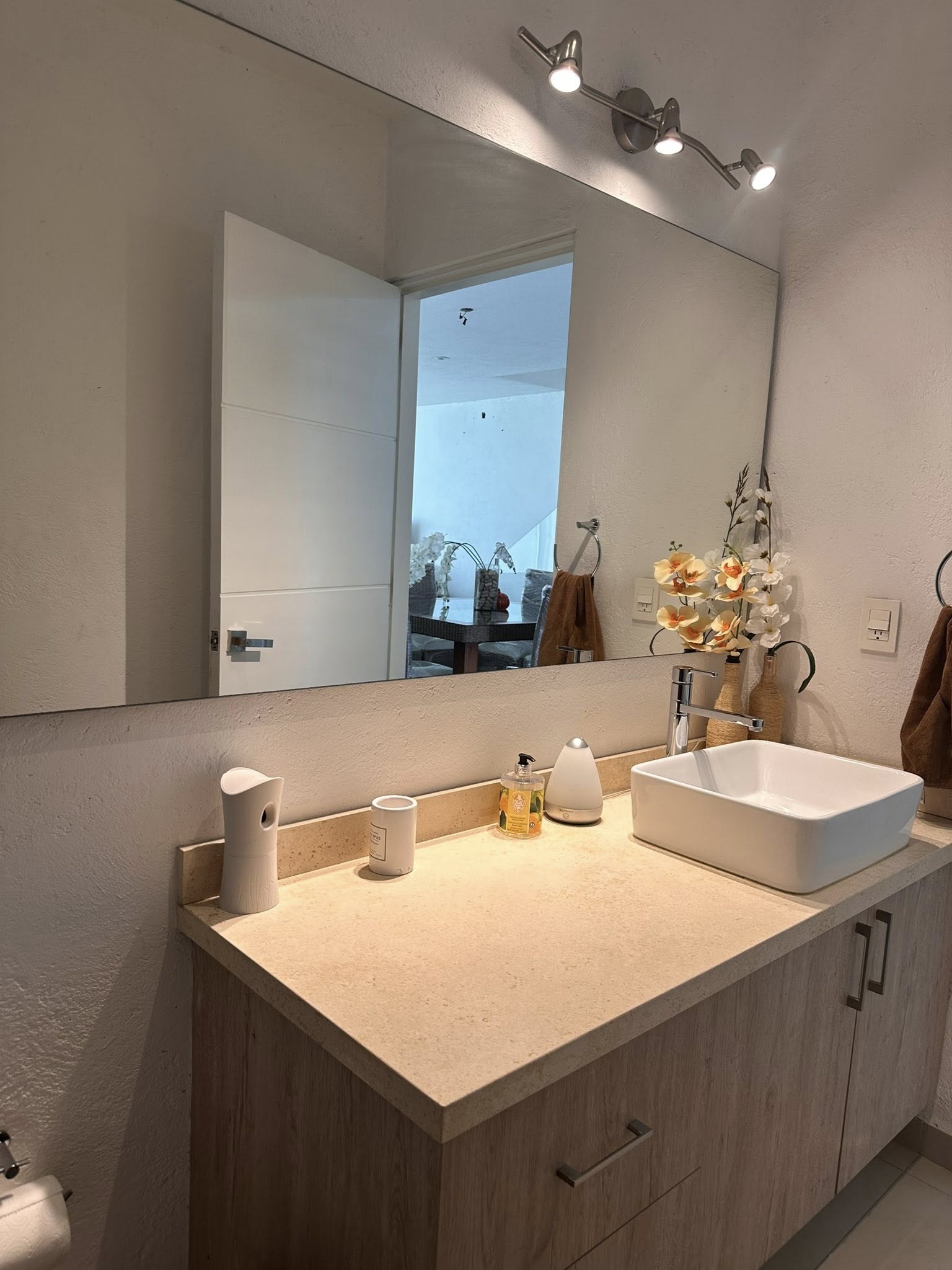 Asesoría legal y firma