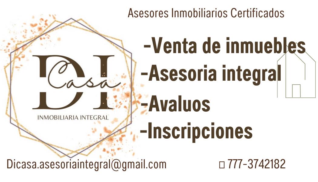 Gestión de créditos